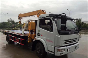 万载24小时道路救援服务
