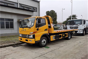 万载车辆公路救援